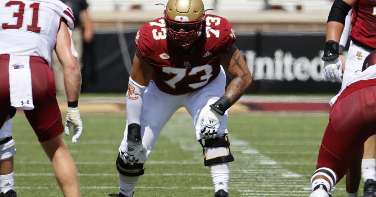boston-college-iol-christian-mahogany-1